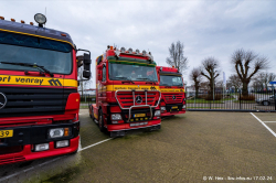 20240217-Martens-Venray-00056